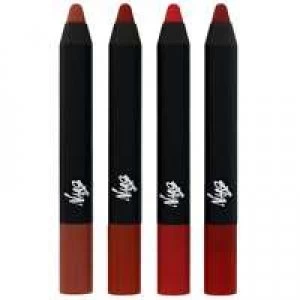 Image of NARS Gifts and Sets Connor Tingley Gift Set