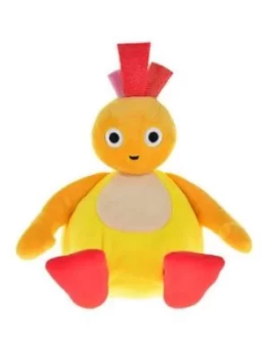 Image of Twirlywoos Chatty Chickedy, One Colour