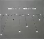 Image of phantom moon