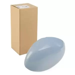 Image of ALKAR Cover, outside mirror 6311857 PEUGEOT,TOYOTA,CITROEN,107 Schragheck (PM_, PN_),AYGO (WNB1_, KGB1_),C1 (PM_, PN_)