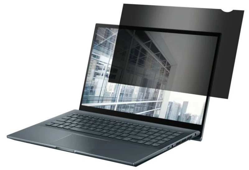 Image of eSTUFF GLBB19408255 display privacy filter