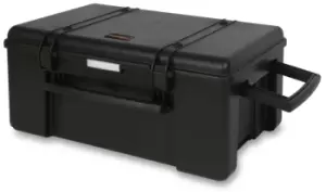 Image of Beta Tools C13 Tool Chest / Trunk on Castors 870 x 410 x 350mm 021130000