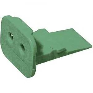 Image of W 2 S P012 TE Connectivity