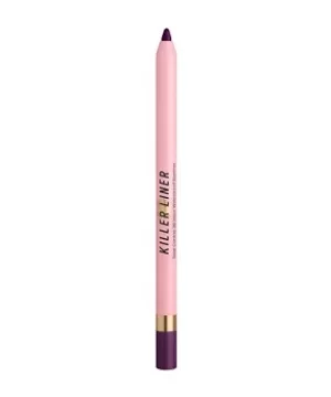 Image of Too Faced Killer Liner 36 Hour Waterproof Eyeliner Killer Queen