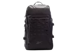 Image of Reebok Training Backpack - Black