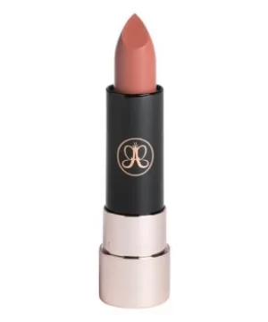 Image of Anastasia Beverly Hills Matte Lipstick Sedona