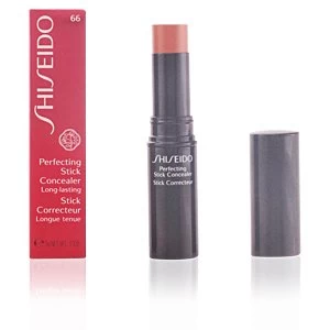 Image of PERFECTING stick concealer #66-deep