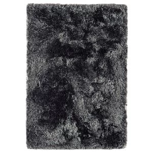Image of Asiatic Plush Shaggy Rug 160 x 230cm