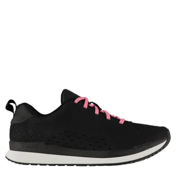 Image of Shimano CT5W Trainers Ladies - Black