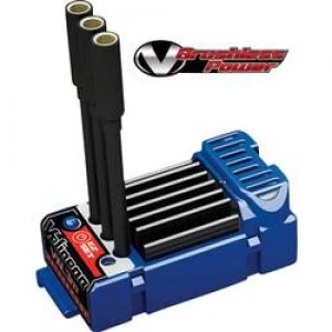 Image of Traxxas Spare part 3375