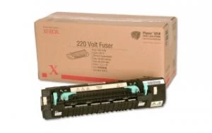 Image of Xerox 115R00030 Fuser Unit