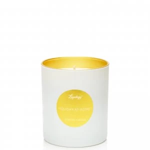 Image of Legology Holiday-at-Home Scented Candle 30g