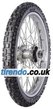 Image of Maxxis M6033 3.00-21 TT 51P Front wheel