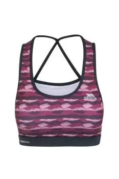 Image of Esme Active Crop Top