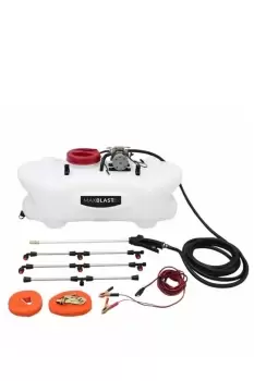 Image of 100L ATV Sprayer