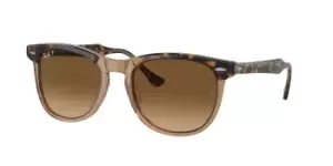 Image of Ray-Ban Sunglasses RB2398 Eagleeye Polarized 1292M2