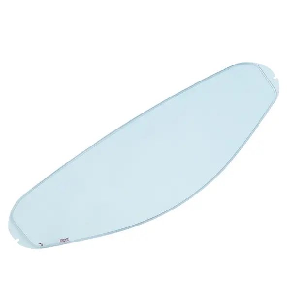 Image of Schuberth Pinlock 120 C5-E2 Clear Size XL-3XL