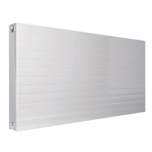 Image of Henrad Horizontal Radiator ho600 t22 l1000