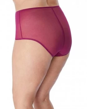 Image of Elomi Matilda Full Fit Briefs