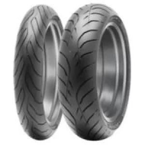 Image of Dunlop Roadsmart IV (140/70 R18 67V)