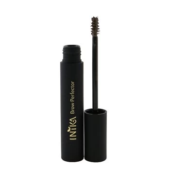 Image of INIKA OrganicBrow Perfector - # Espresso 8ml/0.27oz