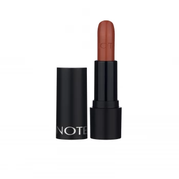 Image of Long Wearing Lipstick 4.5g (Various Shades) - 15 Copper Glow