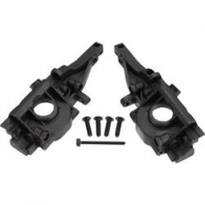 Image of Traxxas Spare part 7029X