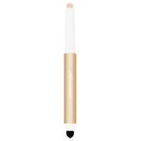 Image of Sisley Stylo Correct Concealer Pen N. 00 1.7g