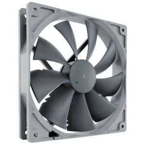 Image of Noctua NF-P14s REDUX PWM 1500RPM 140mm Quiet Case Fan