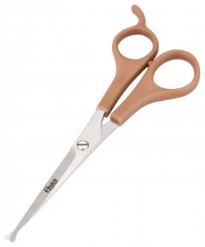 Image of Oster Premium Shears