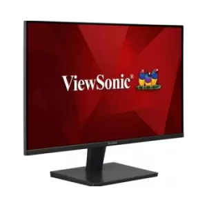 Image of Viewsonic 27" VA2715-H Full HD Freesync LED Monitor