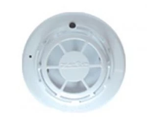 Image of ROR Heat Detector