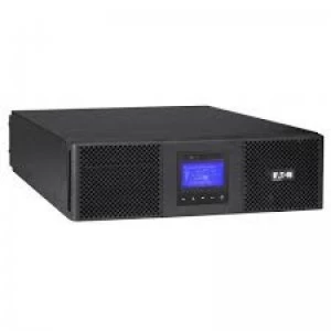 Image of Eaton 9SX 5000i RT3U 5000 Va Ups