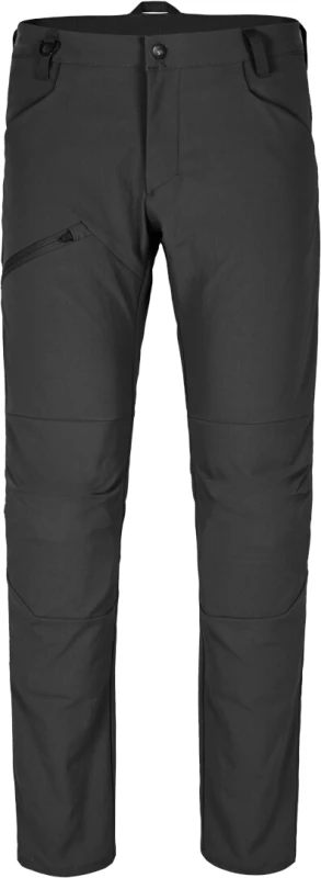 Image of Spidi Charged Anthracite Size 28
