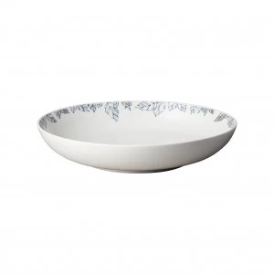 Image of Monsoon Fleur Pasta Bowl