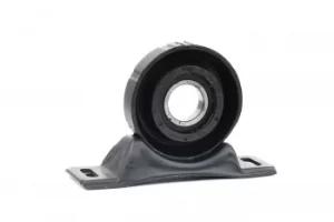 Image of FEBI BILSTEIN Suspension, drive shaft BMW 07108 26121225152