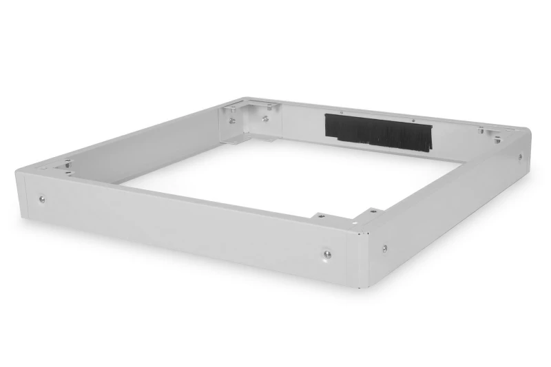 Image of Digitus Base 800 x 800 mm (WxD) for Unique & Unique Light network
