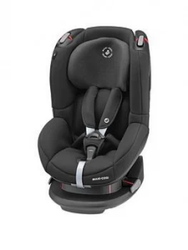 Image of Maxi-Cosi Tobi - Toddler Seat - Group 1