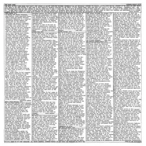 Image of Faust - The Faust Tapes Vinyl