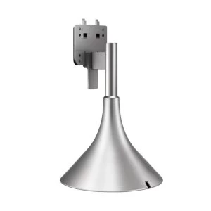 Image of Samsung Tower Stand VGSGSM11S for QLED TV 55 or 65 Inch