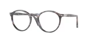 Image of Persol Eyeglasses PO3285V 1155