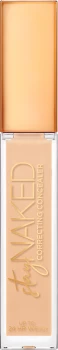 Image of Urban Decay Stay Naked Correcting Concealer 10.2g 10NN - Ultra Fair Neutral