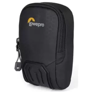 Image of Lowepro Adventura CS 20 III Compact Camera Case in Black