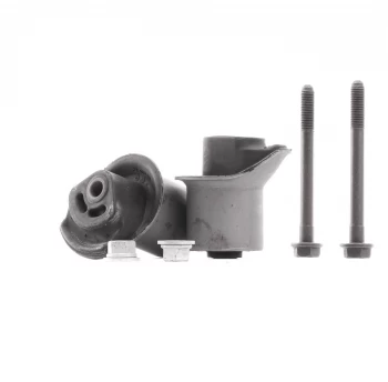 Image of FEBI BILSTEIN Repair Kit, axle body VW,SEAT 01220 1H0501541A,1H0501541AS,1H0501541AS1 1H0501541S,1H0501541A,1H0501541AS,1H0501541AS1,1H0501541S