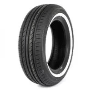 Image of Vitour Galaxy R1 (155/80 R15 71H)