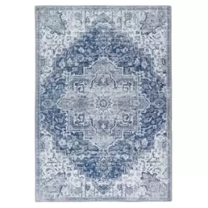 Image of Origins Washable Garda Rug 80X150