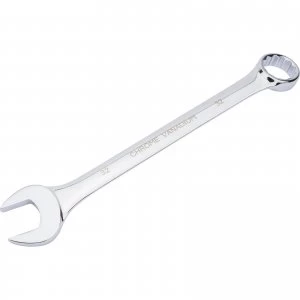 Image of Draper Hi Torq Combination Spanner 32mm