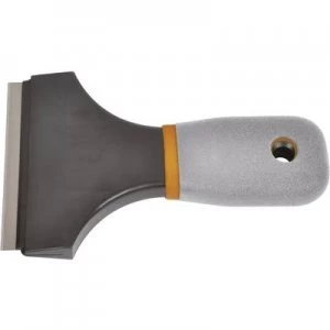 Image of General Purpose Scraper AVIT AV12021