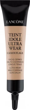 Image of Lancome Teint Idole Ultra Wear Camouflage Concealer 12ml 215 - Buff