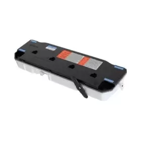 Image of Canon WT-201 Toner Waste Box - FM0-0015-000 (Original)